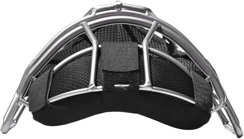 All-Star FM4000MBK S7 ™ Tradional Mask/Hollow Steel/Mesh Pads MBK in Kuwait