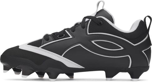 Under Armour Men's Tard Icon TPU Baseball Cleats Sneaker in Saudi Arabia