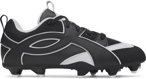 Under Armour Men's Tard Icon TPU Baseball Cleats Sneaker in Saudi Arabia