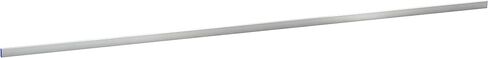 Bon Tool 22-316 Screed - Mag 1 1/2" X 3 1/2", 16' Length in Kuwait