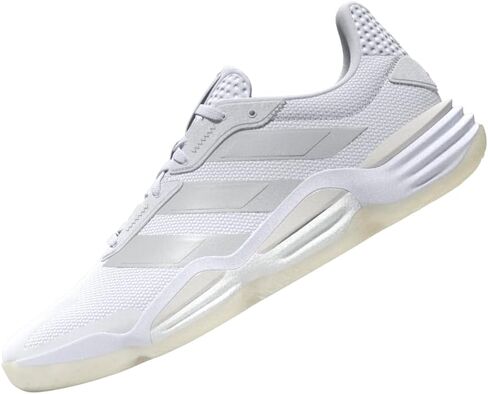 adidas stabil 16 أحذية داخلية للسيدات 7.5 in Kuwait