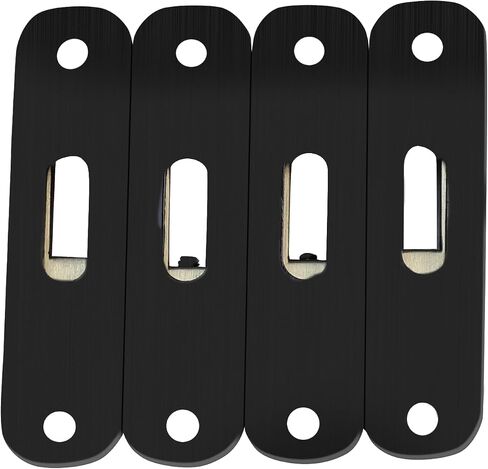 جسر غيتار ذهبي بسلسلة واحدة مع سرج نحاسي جسر ثابت فردي لقطع غيار باس كهربائي مكون من 5 سلاسل in Saudi Arabia