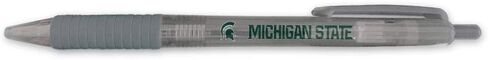 Greeting Pen 1141M2 Michigan State Spartans 4" x 6" Notebook/2 Pen Set in Saudi Arabia