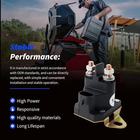 مرحل الملف اللولبي للمبتدئين متوافق مع Seadoo 3D GS GSI GSX GTI GTS GTX HX LRV RX RXP RXT SP SPI SPX SUV XP XP800 Wake Challenger Explorer Islandia Speedster Sportster Utopia # 278-001-802 in Kuwait
