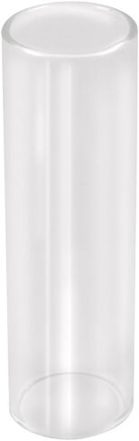 CLAYTON Guitar Slide (HW10) in Kuwait