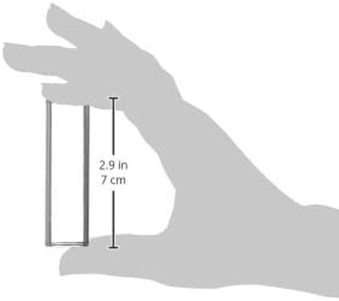 CLAYTON Guitar Slide (HW10) in Kuwait