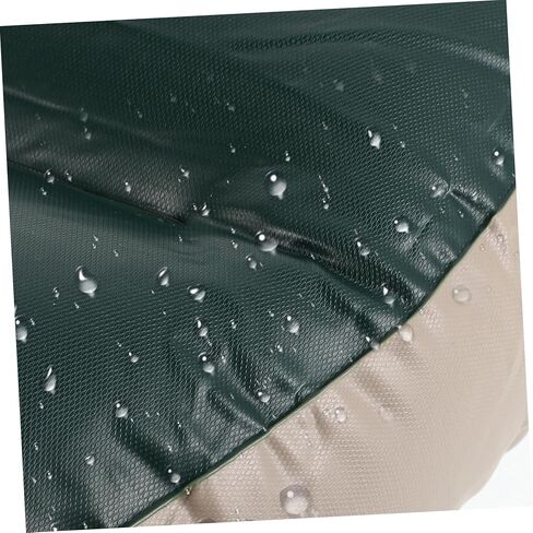 Comfortable PVC Inflatable Seat for Fishing Paddleboard Kayak Camping Portable and Seat Pad in Saudi Arabia