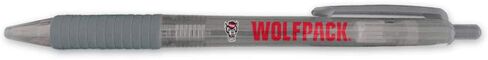 Greeting Pen 1122M2 North Carolina State Wolfpack 4" x 6" Notebook/2 Pen Set in Saudi Arabia