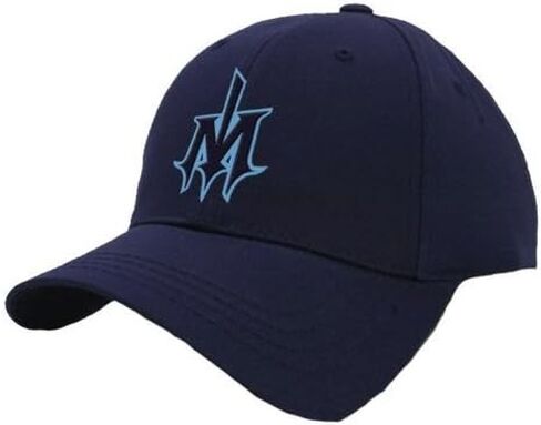 مجموعة أزياء كارولينا بشعار Eastbound & Down Kenny Powers Myrtle Beach Mermen in Saudi Arabia
