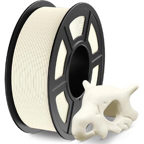 Jayo Matte PLA Filament 1.75mm 4.4kg حزمة ، PLA Matte 3D Brinter ، دقة الأبعاد +/- 0.02 مم ، 4 حزمة 1.1 كجم التخزين المؤقت (الوردي ، الأرجواني ، الأخضر ، الأزرق الفاتح) in Kuwait