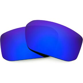 Revant Replacement Lenses for Spy Optic McCoy in Kuwait