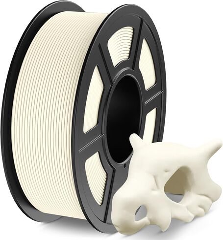 Jayo Matte PLA Filament 1.75mm 4.4kg حزمة ، PLA Matte 3D Brinter ، دقة الأبعاد +/- 0.02 مم ، 4 حزمة 1.1 كجم التخزين المؤقت (الوردي ، الأرجواني ، الأخضر ، الأزرق الفاتح) in Kuwait