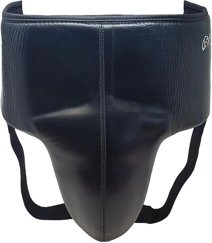 RIVAL Boxing RNFL10 Pro 360 No-Foul Groin Protector, 15mm Dual Density Foam Padding, Lightweight and Comfortable Protective Cup in Saudi Arabia