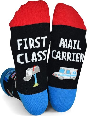 Funny Veterinarian Gifts for Men Women, Cute Vet Socks for Veterinary Technician Student in Saudi Arabia
