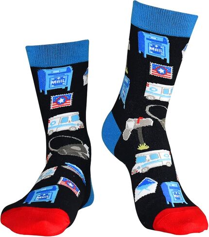 Funny Veterinarian Gifts for Men Women, Cute Vet Socks for Veterinary Technician Student in Saudi Arabia