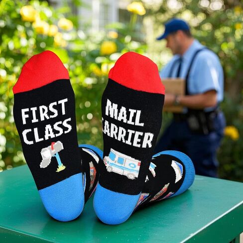 Funny Veterinarian Gifts for Men Women, Cute Vet Socks for Veterinary Technician Student in Saudi Arabia