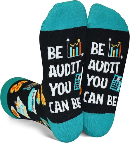 Funny Veterinarian Gifts for Men Women, Cute Vet Socks for Veterinary Technician Student in Saudi Arabia
