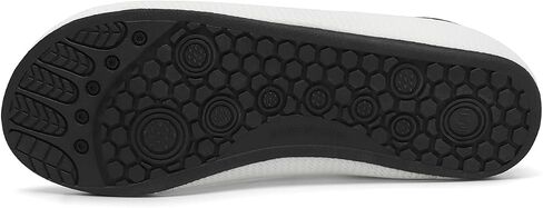 Barefoot Aqua Socks Quick-Dry Water Shoes Underwater Pool Shoes in Saudi Arabia