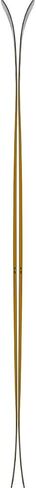 K2 Mindbender 89ti Men's All Mountain Skis in Kuwait