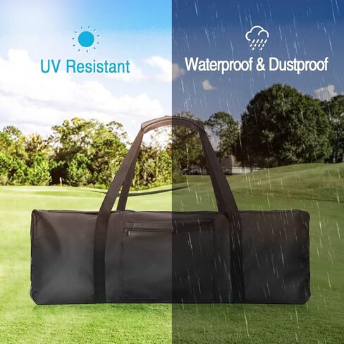 حقيبة سكوتر كهربائية من كينجلينج، حقيبة تخزين سكوتر كهربائية مقاومة للماء، ملحقات سكوتر، حقيبة ظهر سكوتر كهربائية خارجية in Kuwait