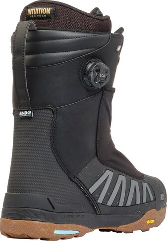 K2 Orton Mens Snowboard Boots in Saudi Arabia
