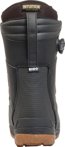 K2 Orton Mens Snowboard Boots in Saudi Arabia