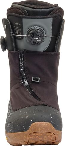 K2 Orton Mens Snowboard Boots in Saudi Arabia