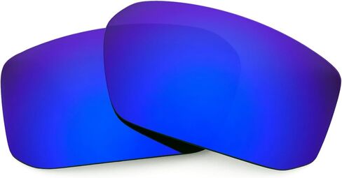 Revant Replacement Lenses for Spy Optic McCoy in Saudi Arabia