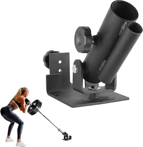 TriCep اضغط لأسفل مرفق الكابل ، مرفق الانسحاب اللاتيني ، ملحقات آلة الوزن ، مقبض V مع الدوران ، حبل ثلاثية ، شريط الدوار ، شريط على شكل حرف V ، خيارات متعددة in Saudi Arabia