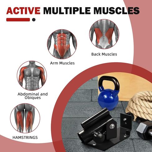 TriCep اضغط لأسفل مرفق الكابل ، مرفق الانسحاب اللاتيني ، ملحقات آلة الوزن ، مقبض V مع الدوران ، حبل ثلاثية ، شريط الدوار ، شريط على شكل حرف V ، خيارات متعددة in Saudi Arabia