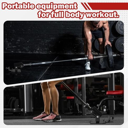 TriCep اضغط لأسفل مرفق الكابل ، مرفق الانسحاب اللاتيني ، ملحقات آلة الوزن ، مقبض V مع الدوران ، حبل ثلاثية ، شريط الدوار ، شريط على شكل حرف V ، خيارات متعددة in Saudi Arabia