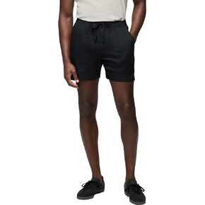 prAna Men's Stretch Zion Field Shorts in Saudi Arabia
