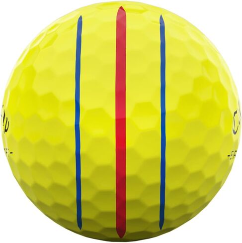Callaway BL CG ERCSFT 25 TRVS BLU 12B PK in Saudi Arabia