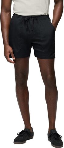 prAna Men's Stretch Zion Field Shorts in Saudi Arabia