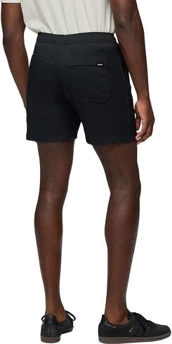 prAna Men's Stretch Zion Field Shorts in Saudi Arabia