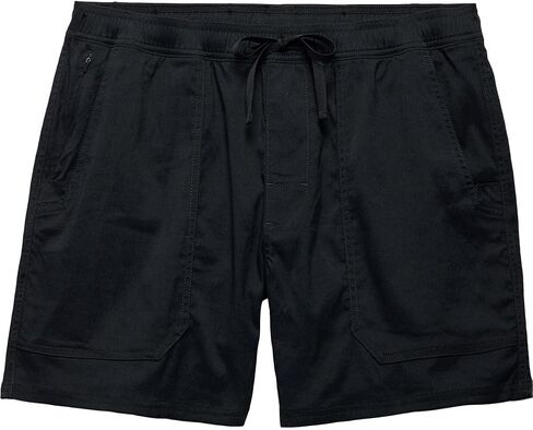 prAna Men's Stretch Zion Field Shorts in Saudi Arabia