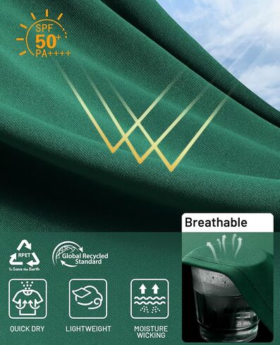 Men's Basketball Shorts Dry Fit Athletic Shorts for Soccer Gym Sports Active Shorts for Men, No Liner No Pocket, UPF 50+ in Saudi Arabia
