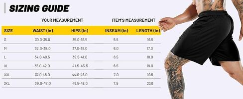 Men's Basketball Shorts Dry Fit Athletic Shorts for Soccer Gym Sports Active Shorts for Men, No Liner No Pocket, UPF 50+ in Saudi Arabia