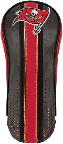 TaylorMade Golf NFL Driver Headcover in Saudi Arabia