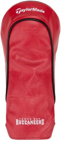 TaylorMade Golf NFL Driver Headcover in Saudi Arabia