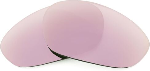 Revant Replacement Lenses for Oakley Minute 2.0 in Saudi Arabia