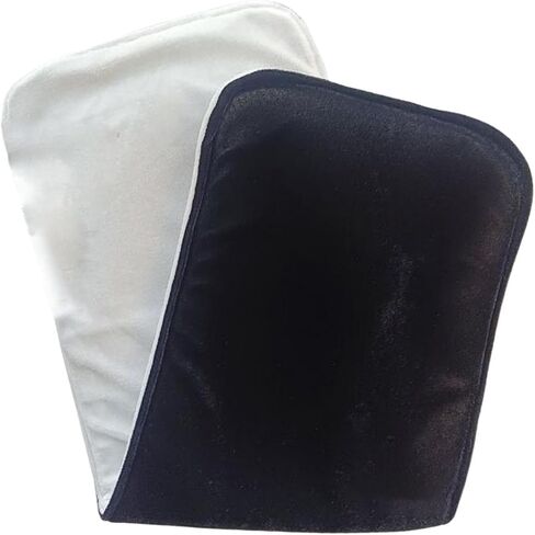 Generic Violin Dust Cover Violin Protect Cloth, Compact Case Blanket for Travel Home Practice Outdoor, in Saudi Arabia