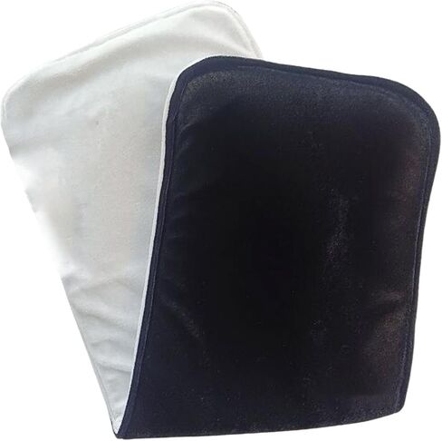 Generic Violin Dust Cover Violin Protect Cloth, Compact Case Blanket for Travel Home Practice Outdoor, in Saudi Arabia