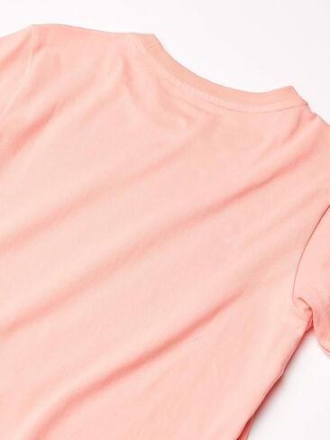 adidas Originals Women's Long Boyfriend T-Shirt in Saudi Arabia