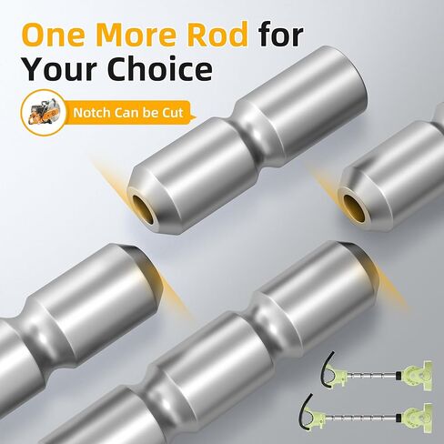 جبل مثبت محرك التصيد ينطبق على Minn Kota Terrova/Riptide Ulterra/Riptide PowerDrive & Marine Scener Trolling Supply Support in Kuwait