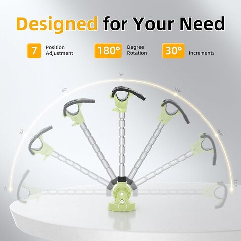 جبل مثبت محرك التصيد ينطبق على Minn Kota Terrova/Riptide Ulterra/Riptide PowerDrive & Marine Scener Trolling Supply Support in Kuwait