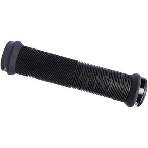 Sensus Disisdaboss Lock-On MTB Bonus Pack - Black in Saudi Arabia