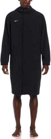 Nike Unisex Swim Parka in Kuwait
