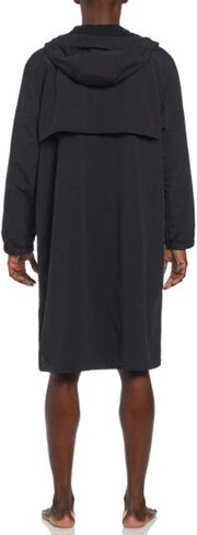 Nike Unisex Swim Parka in Kuwait