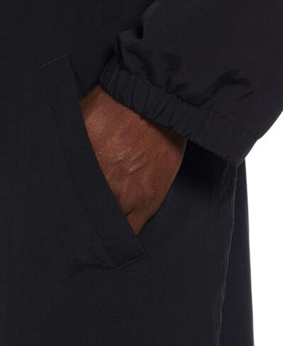 Nike Unisex Swim Parka in Kuwait